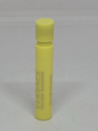 5Pcs Versace Yellow Diamond Eau de Toilette Sample Spray Vial 0.03 oz / 1 ml Ea - Picture 6 of 6