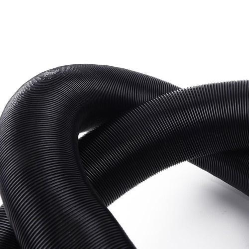 1.66 Inch Diesel Heater Air Parking Conditioner Duct Pipe Aluminum Replacement - Picture 7 of 13