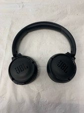 JBL TUNE 510BTP (P23013880)