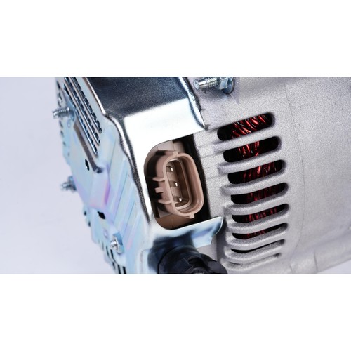 Alternator For 1998-2005 Lexus GS300 2001-2005 Lexus IS300 3.0L l6 27060-43220 - Picture 15 of 17