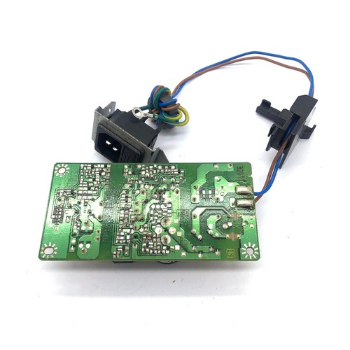 Power Supply Board J430W 200V PCPS1368 Fits For BROTHER MFC-J280W MFC-J432W - Afbeelding 2 van 6
