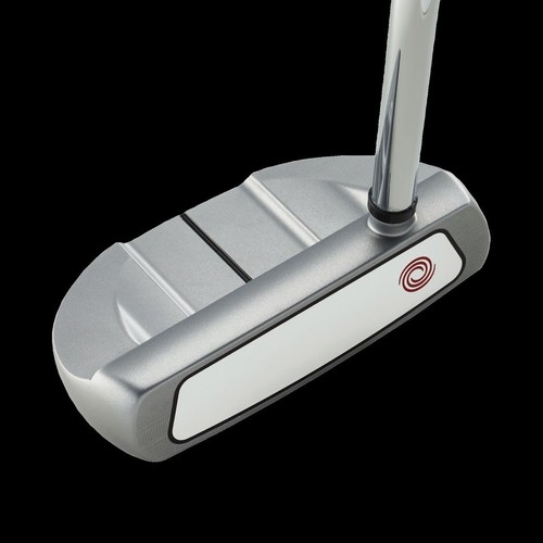 Putter - Picture 1 of 4