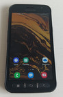 Samsung Galaxy XCover 4S SM-G398FN/DS Odblokowany 32GB Rugged Dual Sim