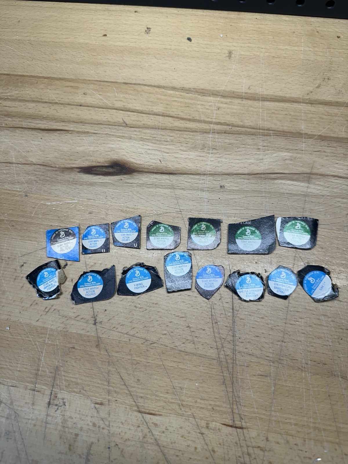 Picture 1 of 3