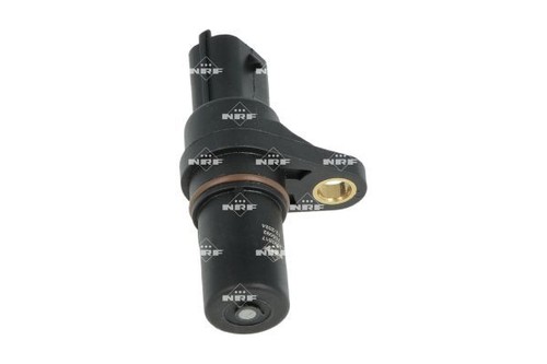 755092 SENSOR, CRANKSHAFT PULSE NRF - Picture 3 of 13