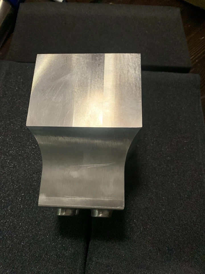 Branson 109-161-1257 - Image 3 of 4