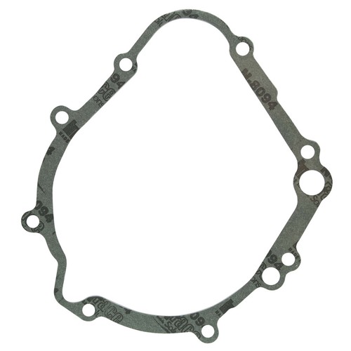 Stator + Regulator + Gasket for Suzuki GSXR 600 / 750 2006-2019 | 31401-01H11 - Picture 9 of 9