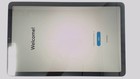 Samsung Galaxy Tab S6 Lite SM-P613 (Gray 128GB 4GB) WiFi BROWN LCD