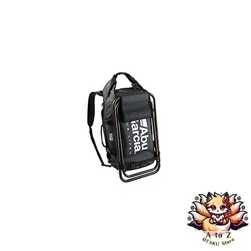 borealis north face backpack The North Face Women's Borealis Backpack TNF White Metallic Mlange/Mid Grey