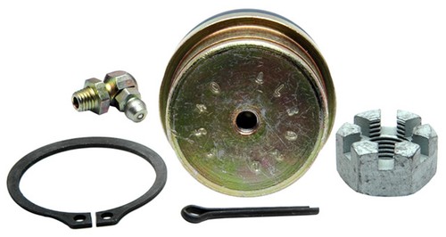 ACDelco 45D2281 Suspension Ball Joint - Picture 3 of 8