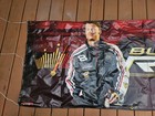Bild 2 von 5