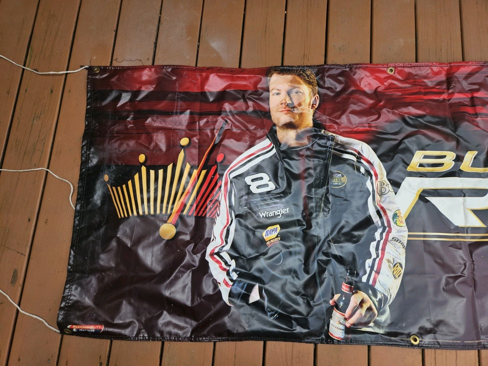 Bild 2 von 5