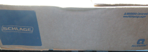 Fuente de alimentación PS904-2RS - Imagen 5 de 5