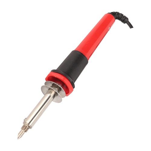 Electric Engraving Pen 30W Electric Wood Engraving Tools With 5 Head For Wood - Picture 7 of 22