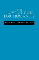 Oneica Benn (U. A.) | The Love Of God For Humanity | Taschenbuch | Englisch