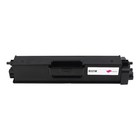 1 Magenta Toner Cartridge for Brother DCP-L8400CDN, HL-L8250CDN, MFC-L8650CDW