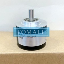 1Pcs New Rotary encoder ROD431020-1024 (Replacement)