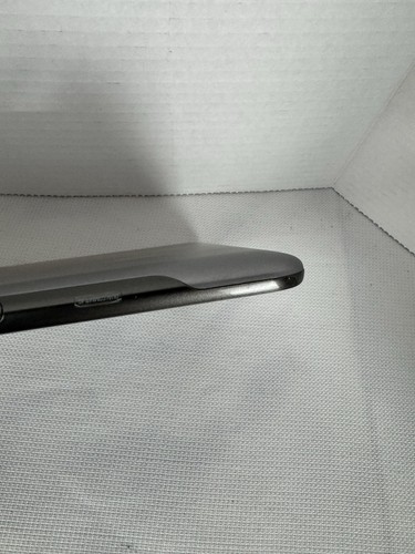 Samsung Galaxy Tab 2 SGH-1497 16GB wiFi ATT - Picture 9 of 17