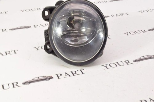 BMW X5 E53 Nebelscheinwerfer vorne rechts 6920886 Diesel 160kw 2000 31013572