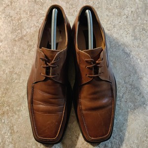 Mercanti Fiorentini | eBay display picture 3