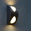 Bild 4 von 7