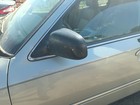 2002-2011 Mercury Grand Marquis Driver Left Side View Power Door Mirror B0RLP