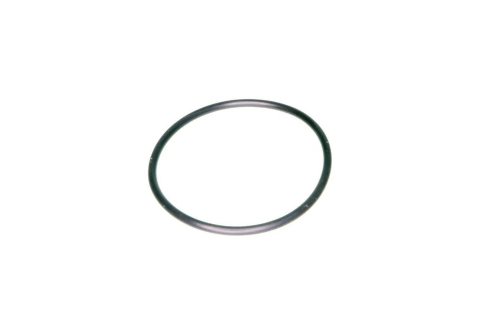 Filtro de aceite para transmisión Volkswagen GTI 2006-2017 Vaico 2007 2008 2009 2010 Foto 2 de 4