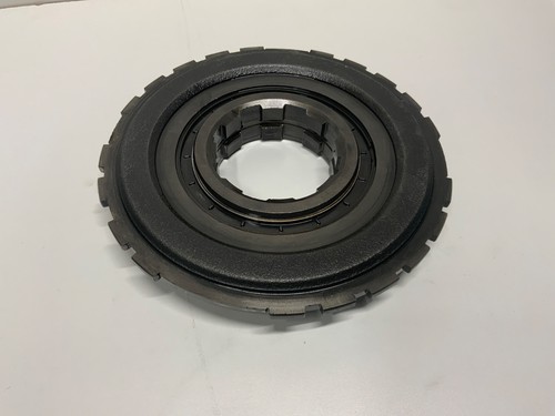 GM 4L60E/4L65E AUTOMATIC TRANSMISSION CENTER SUPPORT ASSEMBLY CHEVROLET - Bild 3 von 3