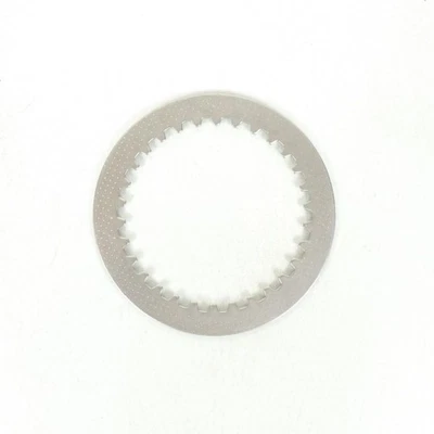 Disque lisse d'embrayage pour moto Yamaha 1000 MT-01 2005-09 2H7-16325-000 Neuf - Photo 1/3