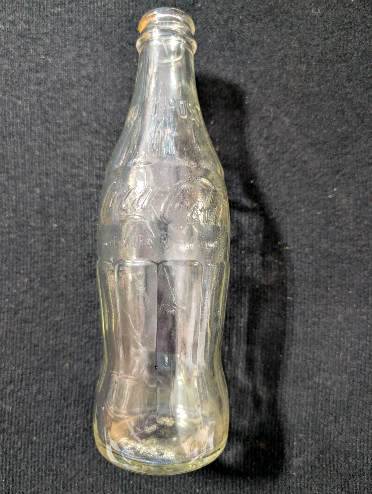 Picture 1 of 2