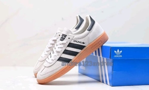 Adidas handball Spezial unisex dal 36 al 45 1/3 vari colori - Bild 1 von 16