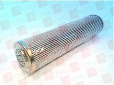 RADWELL VERIFIED SUBSTITUTE DT9600138UM-SUB / DT9600138UMSUB (BRAND NEW)