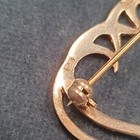 Picture 4 of 5