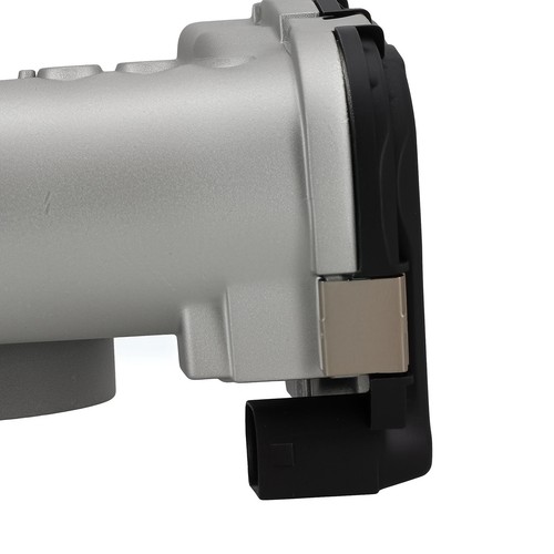 Boitier Corps Papillon for Mercedes Benz Sprinter SLK R170 CLK C208 1.8 2.0 2.3L - Picture 10 of 12