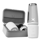 SENSE Intelligent Cordless Blender, White