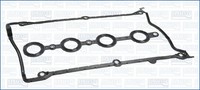 NEU - Ajusa 56003300 Dichtungssatz, Zylinderkopfhaube FüR Audi Seat Skoda VW