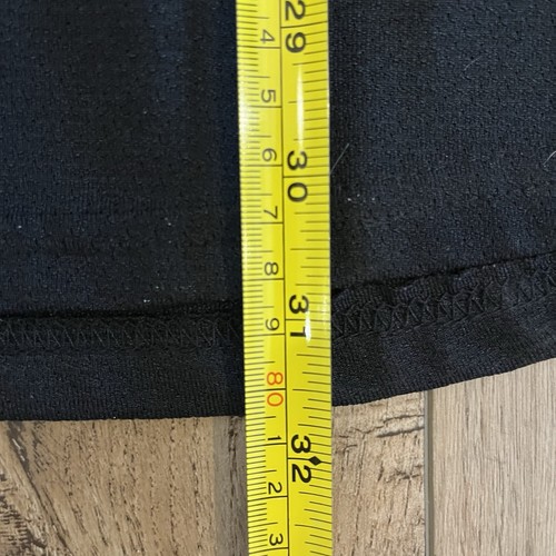 Puck Hcky Cannibal Corpse Hockey Jersey Size XL Very Rare - Picture 9 of 10