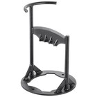 𝗖𝗔𝗦𝗧 𝗜𝗥𝗢𝗡 𝗪𝗢𝗢𝗗 𝗦𝗣𝗟𝗜𝗧𝗧𝗘𝗥 Log & Kindling Splitter