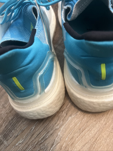 Adidas Zapatillas Ultra Boost 8 Hombre - Imagen 6 de 7