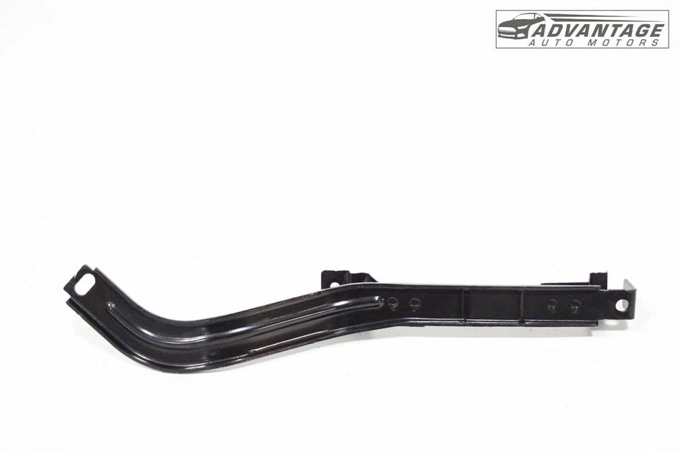 GMC ACADIA 2020-2023 batería correa de retención soporte montaje 84287536 OEM Foto 3 de 4