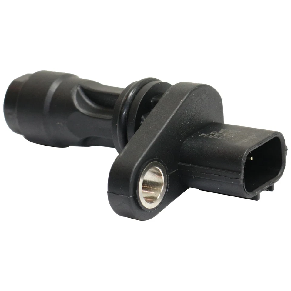 Crankshaft Position Sensors for Acura CSX Honda Civic CR-V RSX 2002-2006 - Image 3 of 4