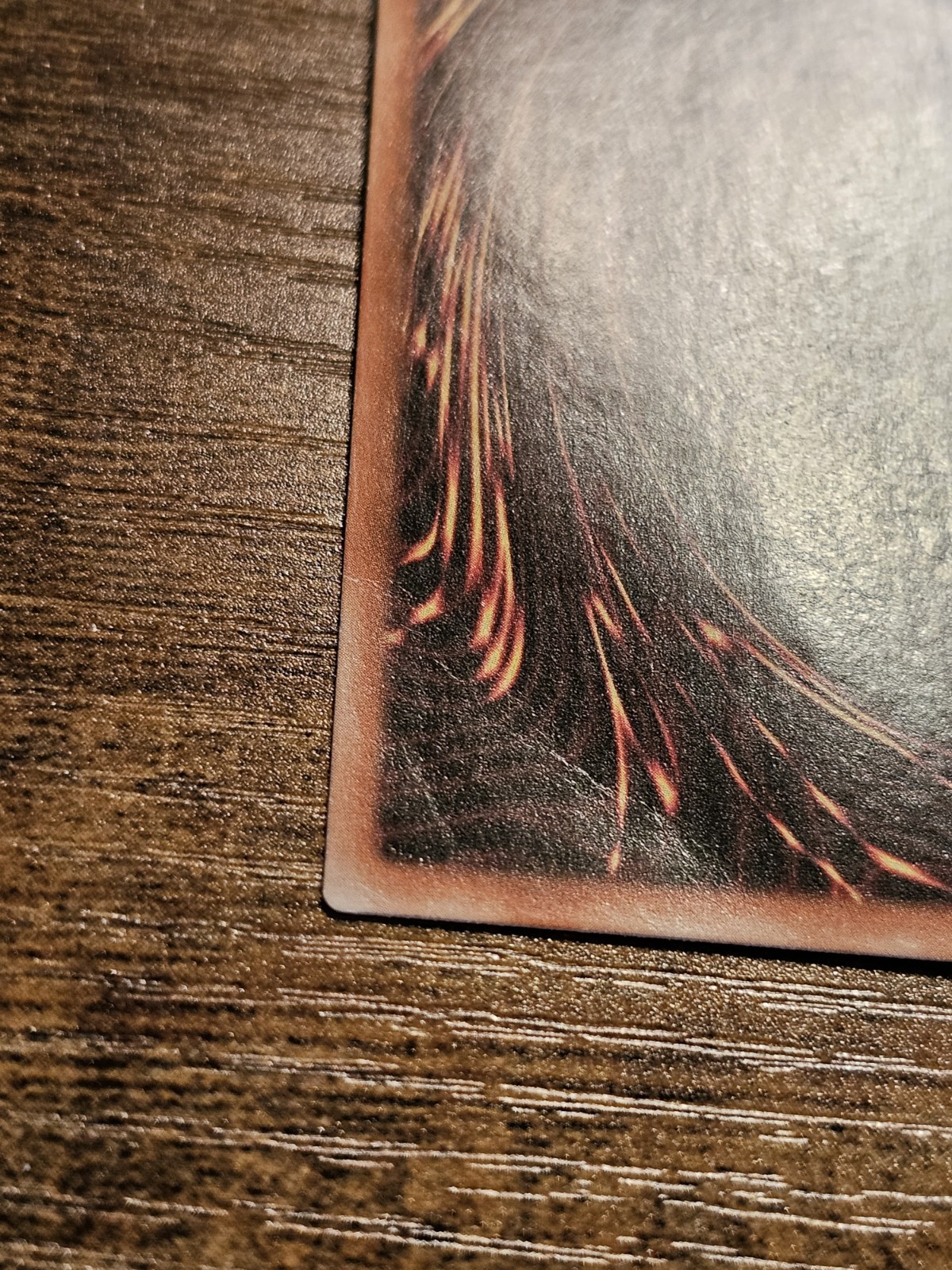 Picture 20 of 24