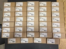 IDP-PHOTO-T COMBO PHOTO SMOKE/135° FIXED TEMP HEAT DETECTOR - "IVORY" 39 AVAIL.