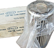 NOTHER PALL HC9800FUT4H-SUB / HC9800FUT4HSUB Filter Element (Brand New))