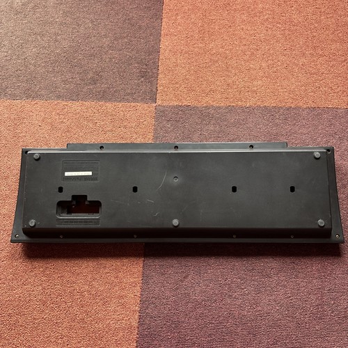 Yamaha Keyboard Portasound PSS-21, 37 Key With PSU Power Supply - Picture 6 of 7