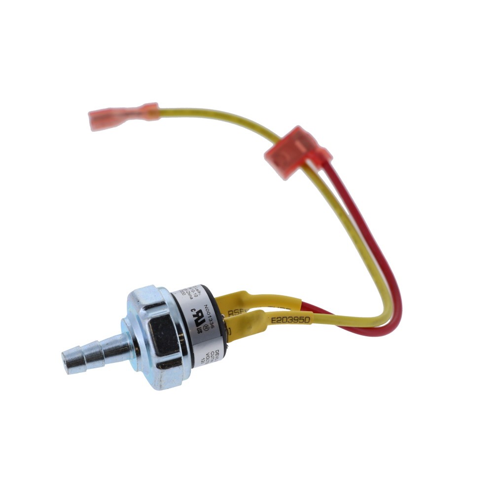 Pressure Switch C2004 C2004 C2004-wk