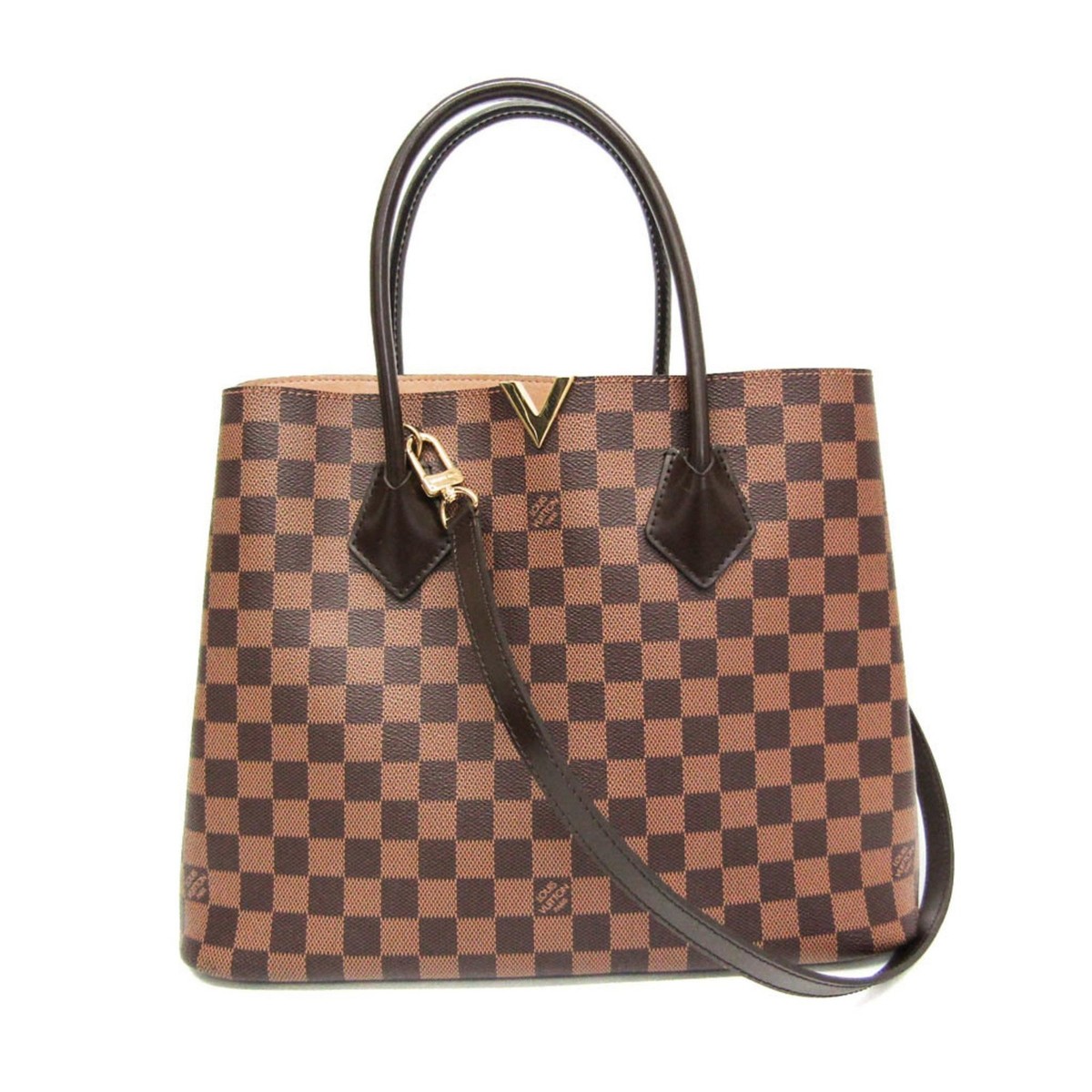 Louis Vuitton レキシントン 2000's Limited Edition Louis Vuitton Lexington Bag ♥️. The