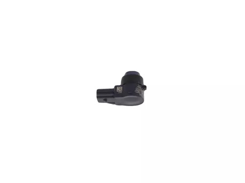 Genuine Mopar Park Assist Sensor 1EW63TZZAA - Picture 8 of 9