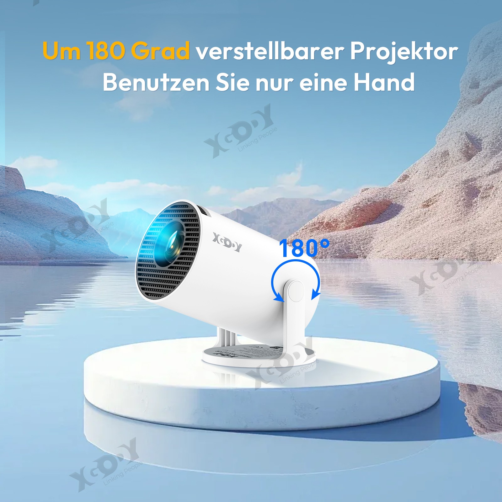 Bild 53 von 64