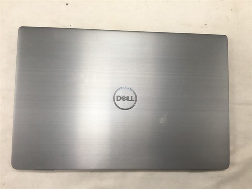 Laptop Dell Latitude 7420 14" i7-1185G7 16GB RAM 256GB M.2 Windows 11 Pro - Imagen 9 de 10